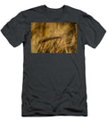 1 One in a Million Omer Vautour T-Shirt