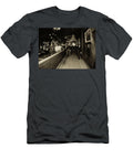 1 Palm Garden Bar Dayton Ohio 1900 L O C T-Shirt