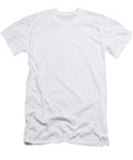 1 Paramedic Shool Survivor Emt Graduate Kanig Designs T-Shirt