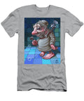 1 Paramedic Victor Molev T-Shirt