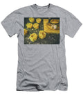 1 Pasta Angela Aird T-Shirt