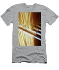 1 Pasta Factory Spaghetti Franco Cogoli T-Shirt