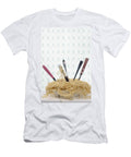 1 Pasta for Five Joana Kruse T-Shirt