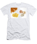 1 Pasta Joana Kruse T-Shirt