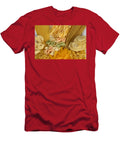 1 Pasta Photo Researchers Inc T-Shirt