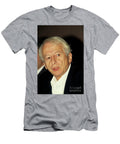 1 Patrick Watson Pierre Roussel T-Shirt