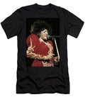 1 Patty Labelle John Atashian T-Shirt