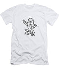 1 Pickle Man Csa Images T-Shirt