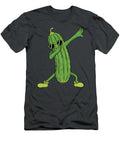 1 Pickle Mulyono Setiawan T-Shirt