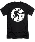 1 Pickleball By Designzz T-Shirt