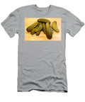 1 Pickles Henrik Lehnerer T-Shirt
