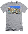 1 Pickles Reef 15 Daryl Duda T-Shirt