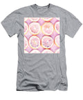 1 Pink Lemonade Arleana Holtzmann T-Shirt