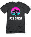 1 Pit Crew Anh Nguyen T-Shirt