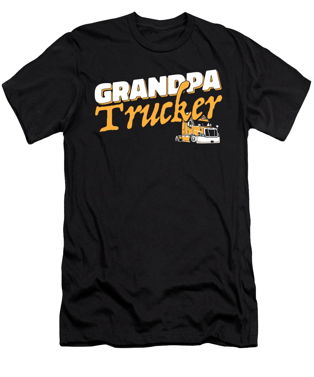 1 Pitbull Girl Dog Breed Pitbull Ban Crazy Squirrel T-Shirt