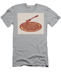 1 Plate of Noodles Csa Images T-Shirt