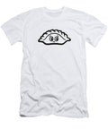 1 Potsticker Character Csa Images T-Shirt