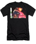 1 Primus Front Row Photographs Com T-Shirt