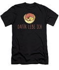 1 Ramen Manuel Schmucker T-Shirt