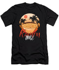 1 Ramen Time Shirtom T-Shirt