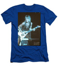 1 Randy Rhoads Concert Photos T-Shirt