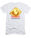 1 Ravioli Certified Expert Me T-Shirt