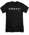 1 Ray Donovan Seth Solly T-Shirt