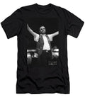 1 Ringo Starr and His All Starr Band Front Row Photographs T-Shirt