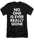 1 Rise of Skywalker Nitta Dietz T-Shirt