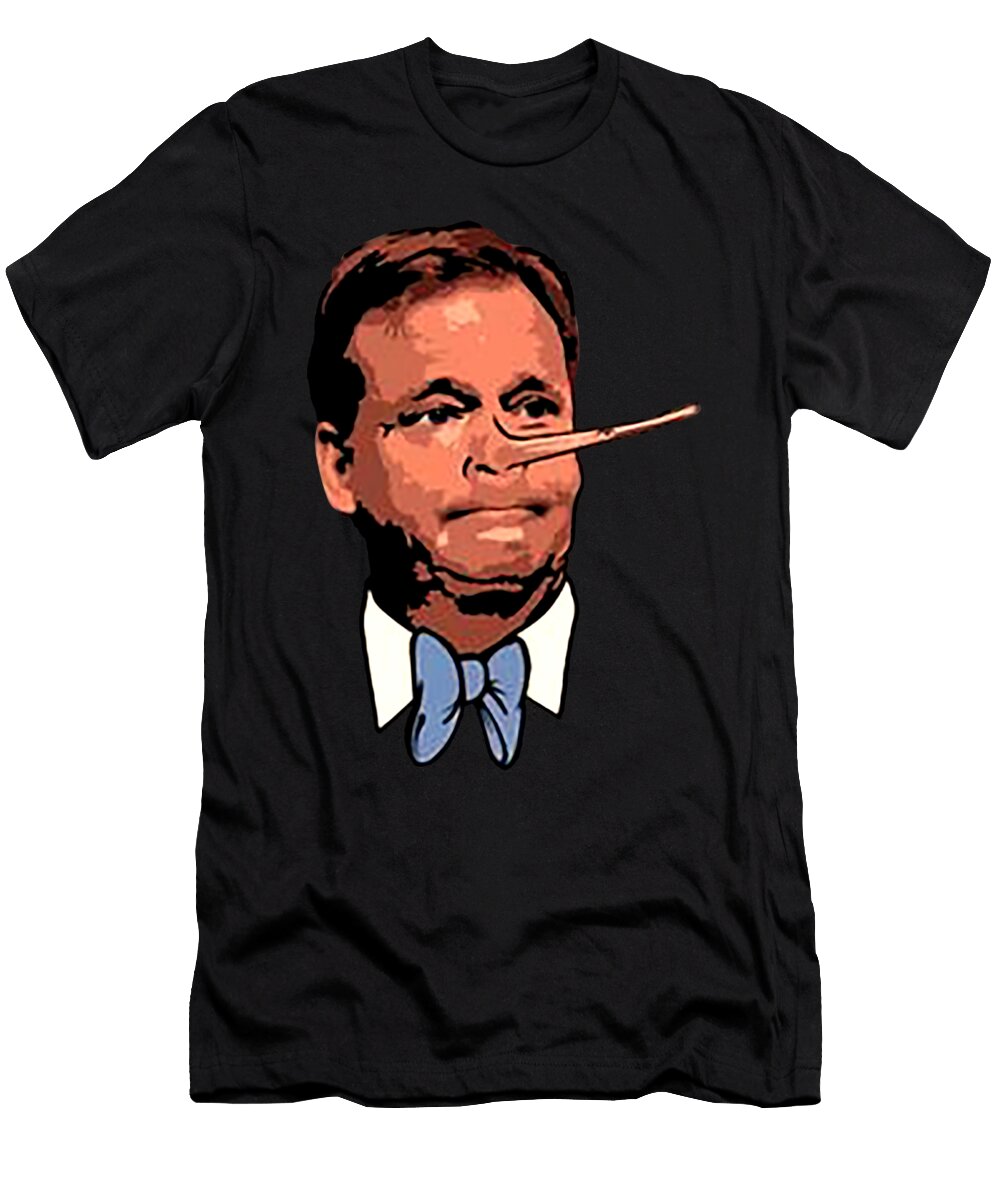 1 Roger Goodell Kedasih Sachi T-Shirt