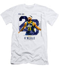 1 Royce Oneale Basketball Kelvin Kent T-Shirt