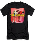 1 Rubblebucket Munipand Ersoniml T-Shirt