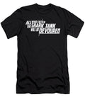 1 San Jose Sharks Edgardo Delacruz T-Shirt