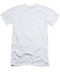 1 Scuba Diver Explore Depths Without Limit Kanig Designs T-Shirt