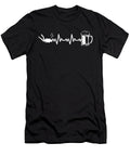 1 Scuba Diving Diver Jonathan Kraske T-Shirt