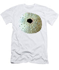 1 Sea Urchin Anastasiya Malakhova T-Shirt