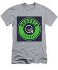 1 Seattle Football Colin Allaire T-Shirt