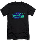 1 Seinfeld Albin Efra T-Shirt
