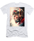1 Semyon Varlamov Dieu Vuong Kha T-Shirt