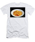 1 Serving of Penne Pasta Ilan Amihai T-Shirt