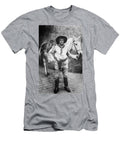 1 Sir Genille Cave Brown Cave 1869 1929 Granger T-Shirt