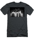 1 Solarized Pasta 5 Frederic a Reinecke T-Shirt