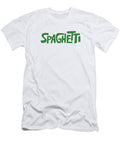 1 Spaghetti Csa Images T-Shirt