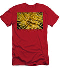 1 Spaghetti Mats Silvan T-Shirt