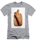 1 Spaghetti Natalia Klenova T-Shirt