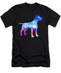 1 Square Dog Kaylin Watchorn T-Shirt