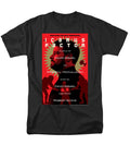 1 Star Trek Tng Season 2 Episode 14 Brand a T-Shirt