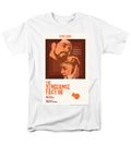 1 Star Trek Tng Season 3 Episode 9 Brand a T-Shirt