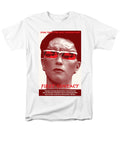 1 Star Trek Tng Season 4 Episode 15 Brand a T-Shirt