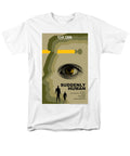 1 Star Trek Tng Season 4 Episode 4 Brand a T-Shirt